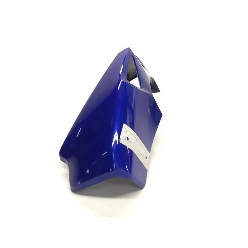 Cache guidon avant HONDA FES 125 2003-2006 PANTHEON