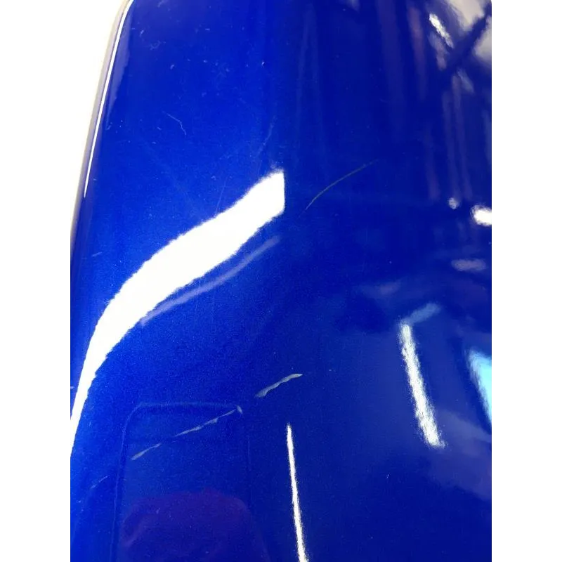 Cache guidon avant HONDA FES 125 2003-2006 PANTHEON