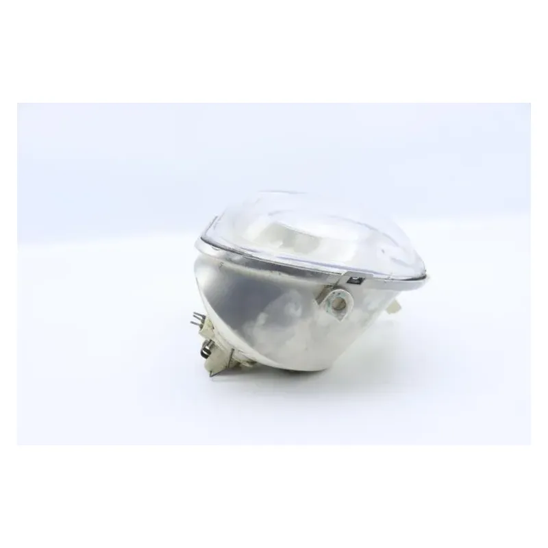Optique (feux)(phare) MBK YN 50 OVETTO 1999 - 2007
