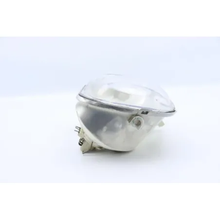 Optique (feux)(phare) MBK YN 50 OVETTO 1999 - 2007