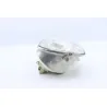 Optique (feux)(phare) MBK YN 50 OVETTO 1999 - 2007
