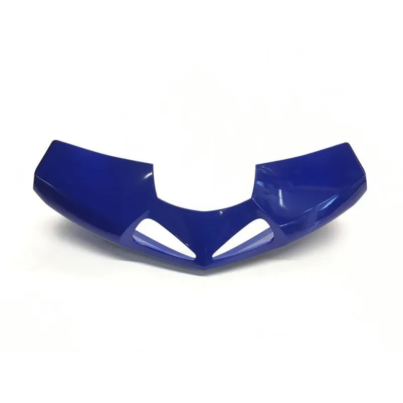Cache guidon avant HONDA FES 125 2003-2006 PANTHEON