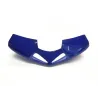 Cache guidon avant HONDA FES 125 2003-2006 PANTHEON Cache guidon avant HONDA FES 125 2003-2006 PANTHEON