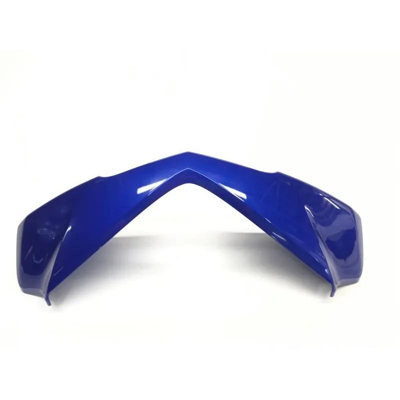 Cache guidon avant HONDA FES 125 2003-2006 PANTHEON