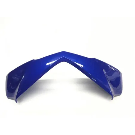Cache guidon avant HONDA FES 125 2003-2006 PANTHEON
