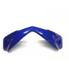 Cache guidon avant HONDA FES 125 2003-2006 PANTHEON Cache guidon avant HONDA FES 125 2003-2006 PANTHEON