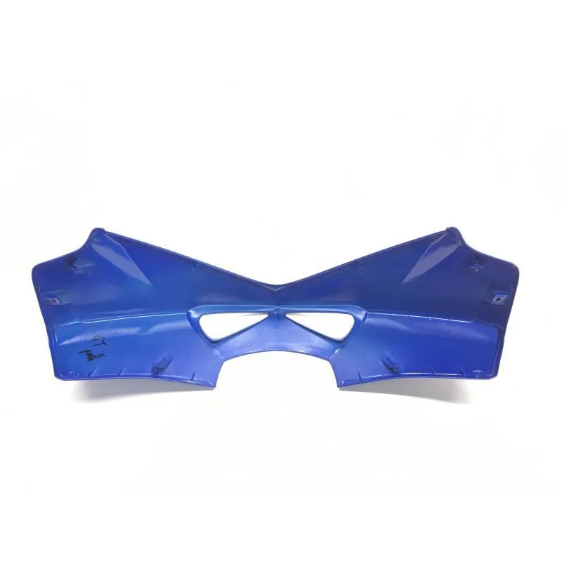 Cache guidon avant HONDA FES 125 2003-2006 PANTHEON