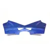 Cache guidon avant HONDA FES 125 2003-2006 PANTHEON Cache guidon avant HONDA FES 125 2003-2006 PANTHEON
