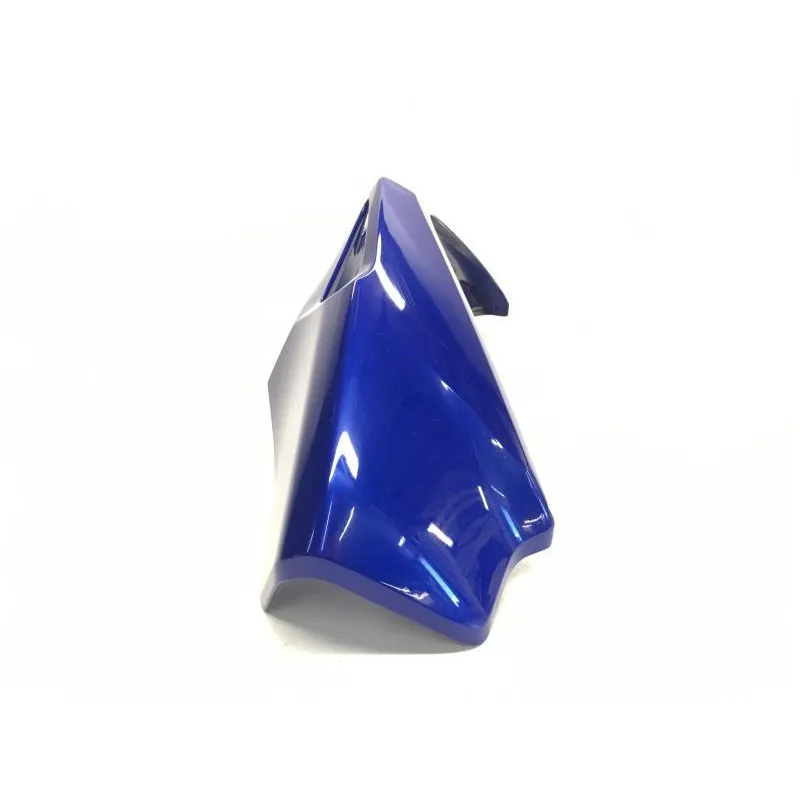 Cache guidon avant HONDA FES 125 2003-2006 PANTHEON