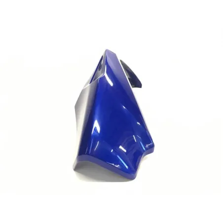 Cache guidon avant HONDA FES 125 2003-2006 PANTHEON