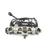 Rampe d'injection HONDA CB 650 R 2019-2020 Rampe d'injection HONDA CB 650 R 2019-2020