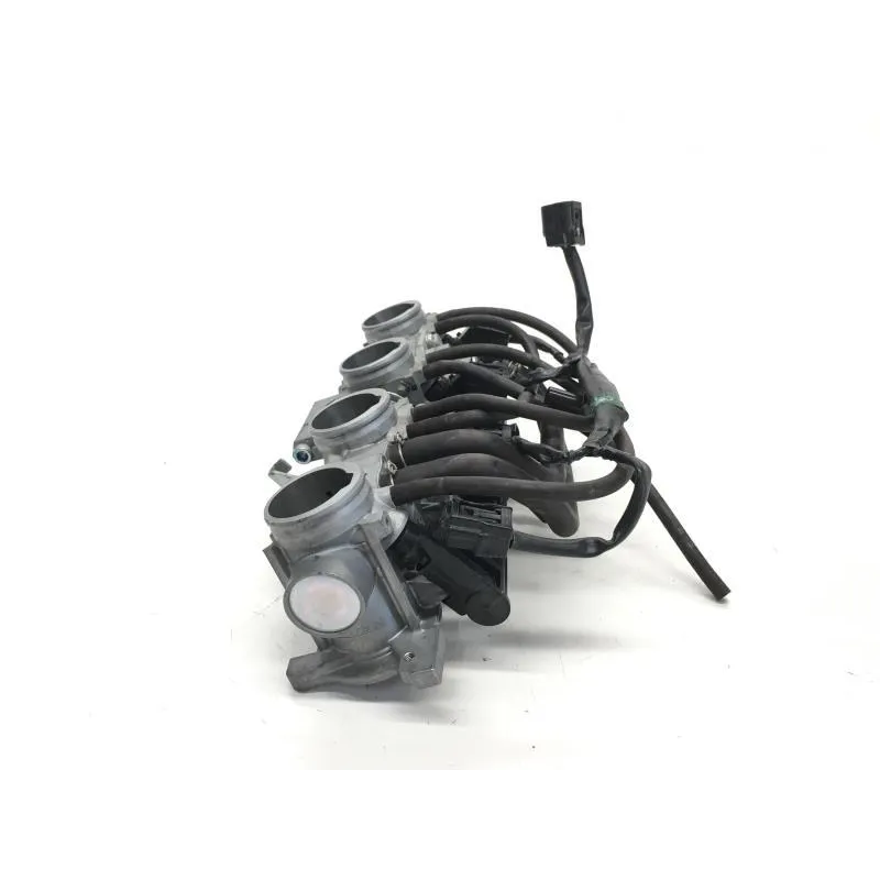 Rampe d'injection HONDA CB 650 R 2019-2020