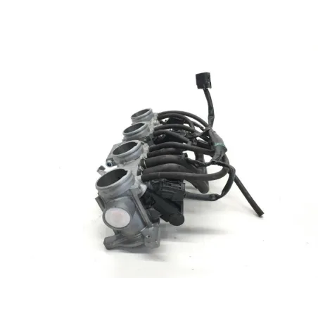 Rampe d'injection HONDA CB 650 R 2019-2020