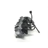 Rampe d'injection HONDA CB 650 R 2019-2020 Rampe d'injection HONDA CB 650 R 2019-2020