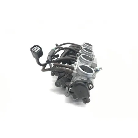 Rampe d'injection HONDA CB 650 R 2019-2020