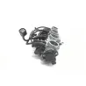 Rampe d'injection HONDA CB 650 R 2019-2020 Rampe d'injection HONDA CB 650 R 2019-2020