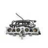 Rampe d'injection HONDA CB 650 R 2019-2020 Rampe d'injection HONDA CB 650 R 2019-2020