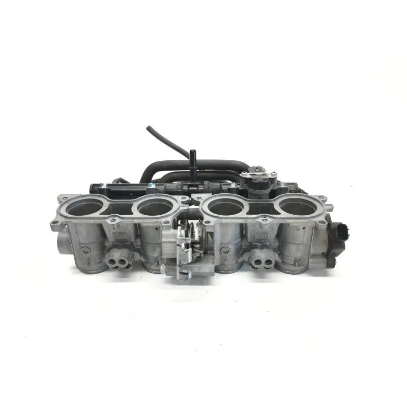 Rampe d'injection HONDA CB 650 R 2019-2020