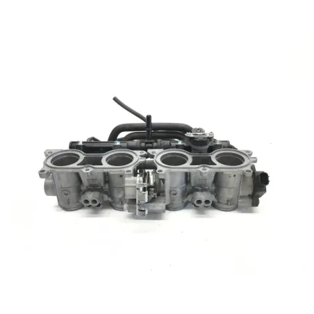 Rampe d'injection HONDA CB 650 R 2019-2020