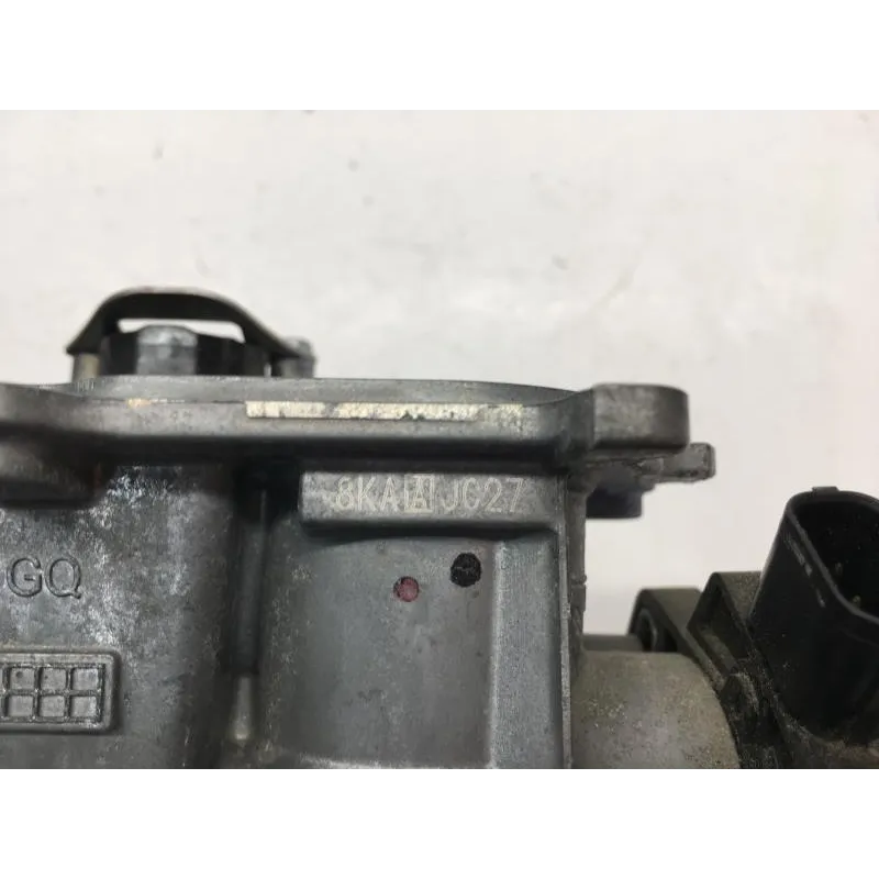 Rampe d'injection HONDA CB 650 R 2019-2020