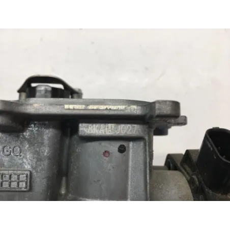 Rampe d'injection HONDA CB 650 R 2019-2020