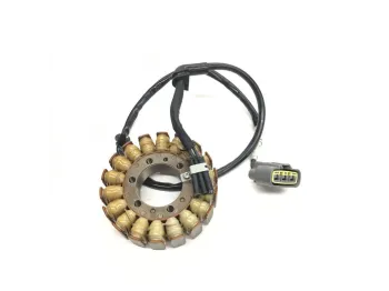 Stator alternateur HONDA CB 650 R 2019-2020