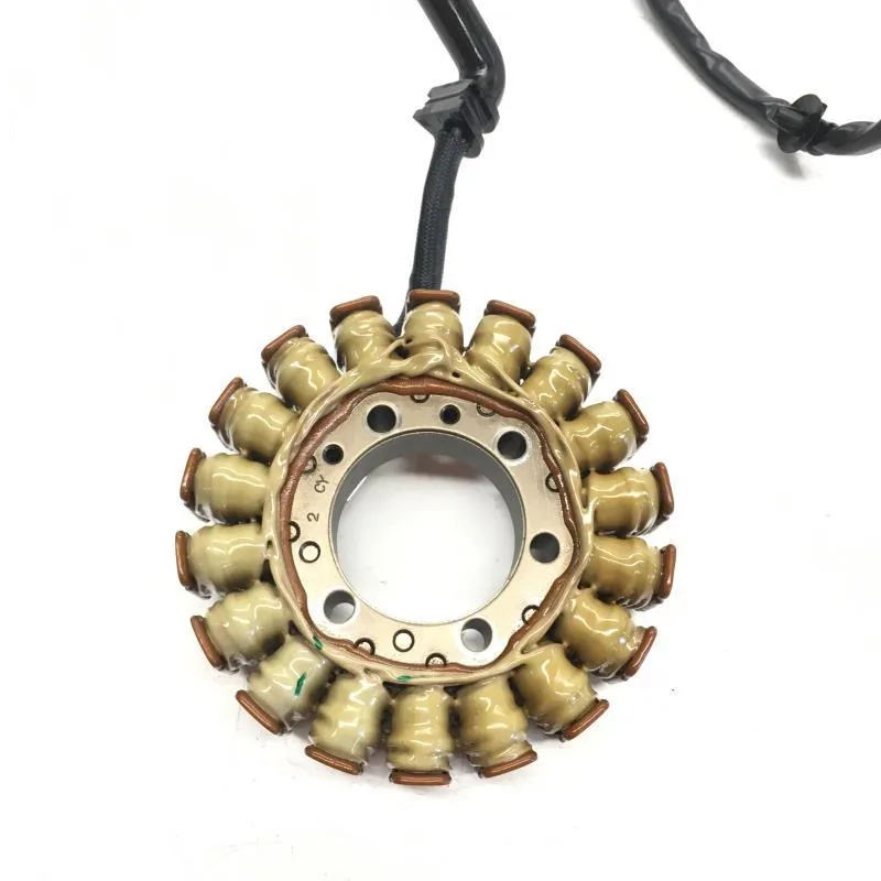 Stator alternateur HONDA CB 650 R 2019-2020