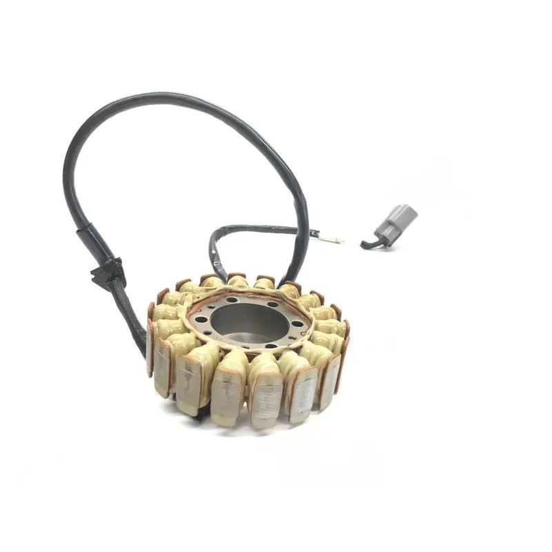 Stator alternateur HONDA CB 650 R 2019-2020