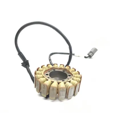 Stator alternateur HONDA CB 650 R 2019-2020