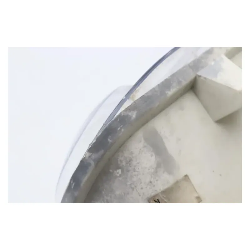 Optique (feux)(phare) MBK YN 50 OVETTO 1999 - 2007