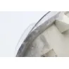 Optique (feux)(phare) MBK YN 50 OVETTO 1999 - 2007
