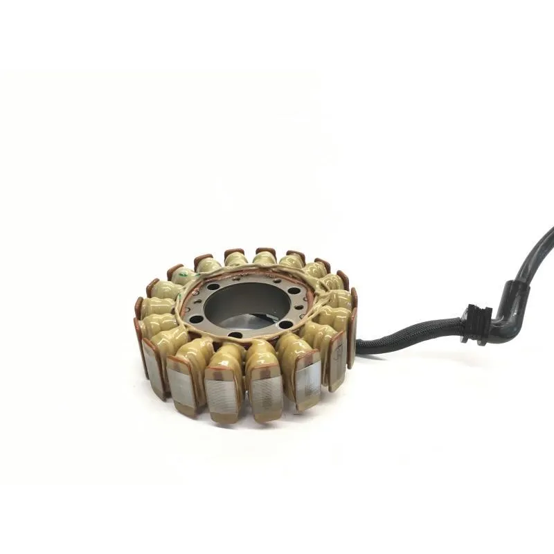 Stator alternateur HONDA CB 650 R 2019-2020