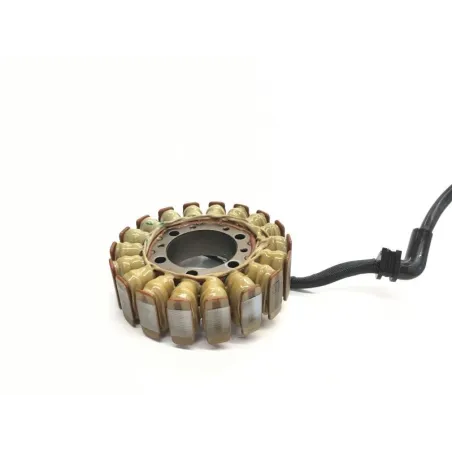Stator alternateur HONDA CB 650 R 2019-2020
