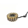 Stator alternateur HONDA CB 650 R 2019-2020