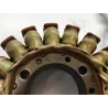 Stator alternateur HONDA CB 650 R 2019-2020