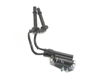 Bobine allumage HONDA CB 650 R 2019-2020