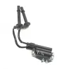 Bobine allumage HONDA CB 650 R 2019-2020 Bobine allumage HONDA CB 650 R 2019-2020