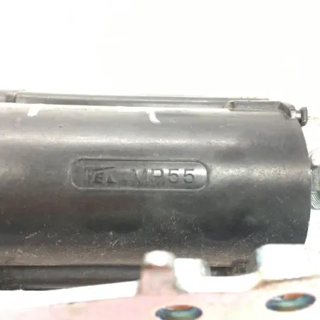 Bobine allumage HONDA CB 650 R 2019-2020