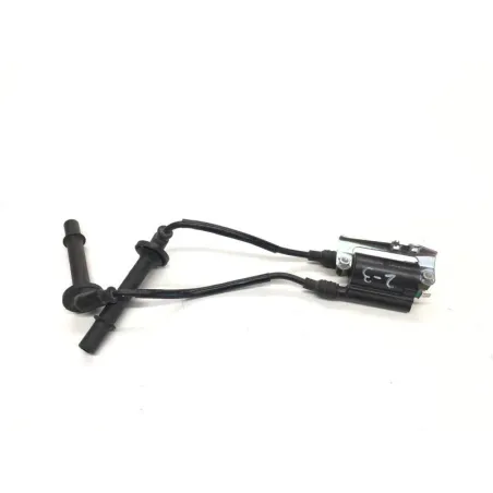 Bobine allumage HONDA CB 650 R 2019-2020