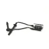Bobine allumage HONDA CB 650 R 2019-2020 Bobine allumage HONDA CB 650 R 2019-2020