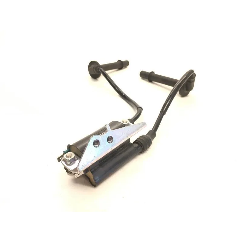 Bobine allumage HONDA CB 650 R 2019-2020