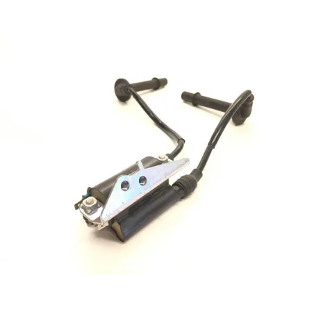 Bobine allumage HONDA CB 650 R 2019-2020