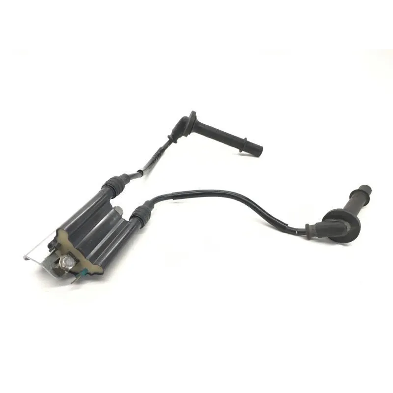Bobine allumage HONDA CB 650 R 2019-2020