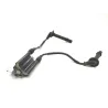 Bobine allumage HONDA CB 650 R 2019-2020 Bobine allumage HONDA CB 650 R 2019-2020