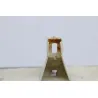 Optique (feux)(phare) MBK YN 50 OVETTO 1999 - 2007