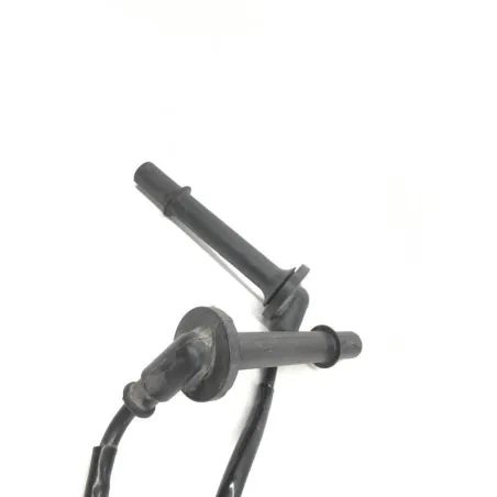Bobine allumage HONDA CB 650 R 2019-2020