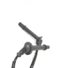 Bobine allumage HONDA CB 650 R 2019-2020 Bobine allumage HONDA CB 650 R 2019-2020