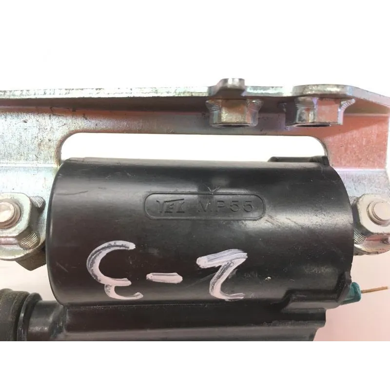 Bobine allumage HONDA CB 650 R 2019-2020