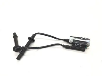 Bobine allumage HONDA CB 650 R 2019-2020