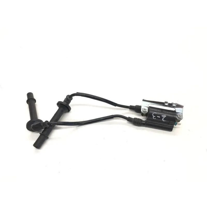 Bobine allumage HONDA CB 650 R 2019-2020